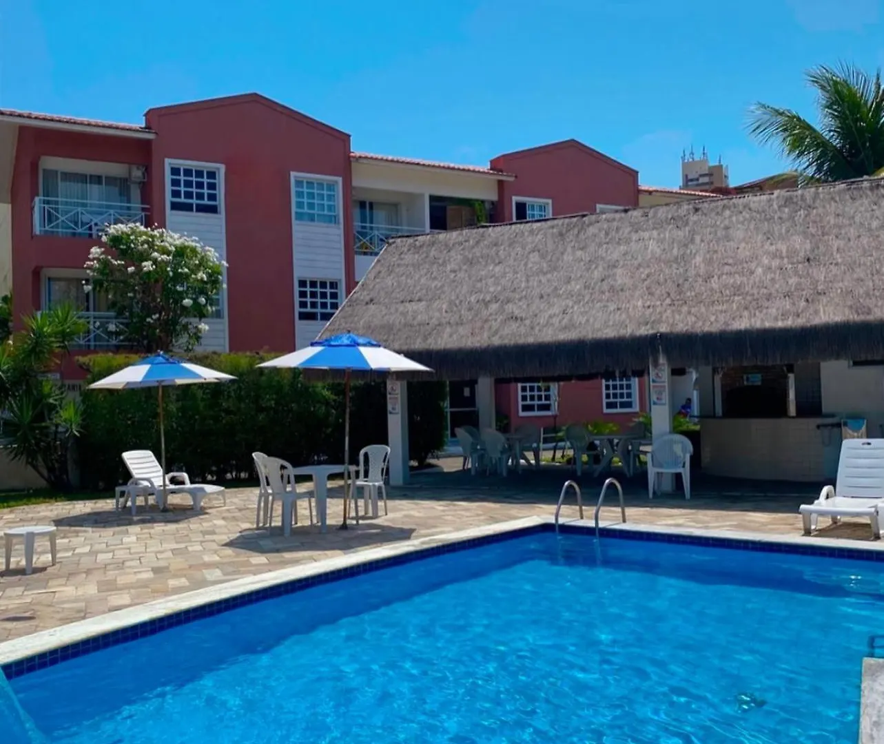 Yacht Village Natal