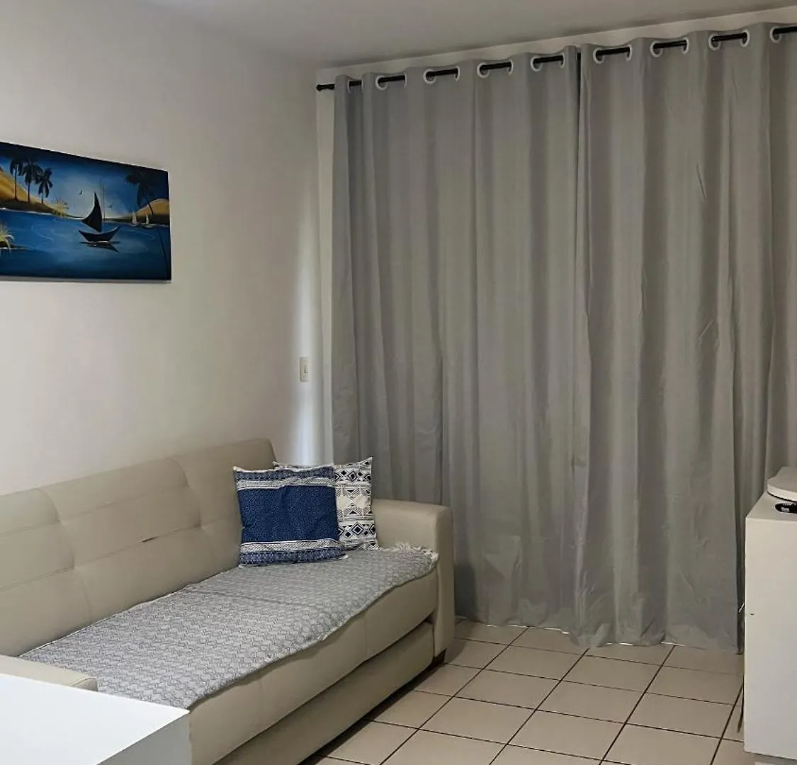 Yacht Village Natal Daire